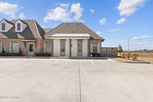 1017 Apollo Rd, Scott, LA, 70583-5372 | Card Image