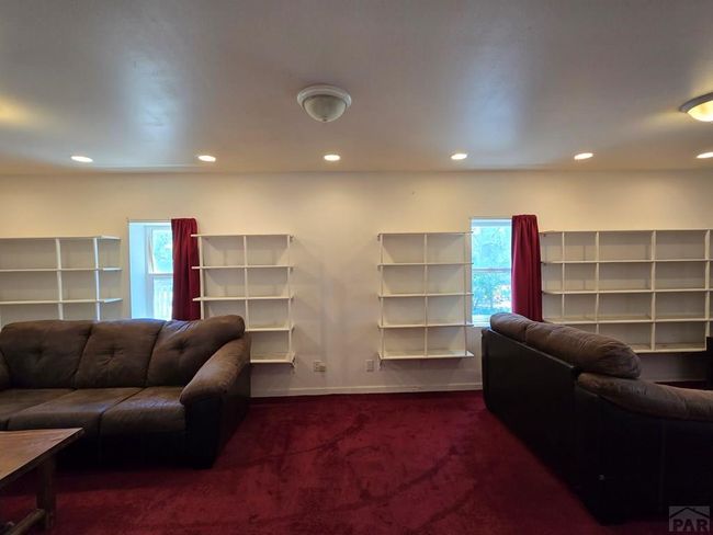 120 Elm Ave, House other with 3 bedrooms, 1 bathrooms and null parking in Las Animas CO | Image 8