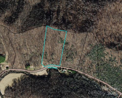 0 Nc Highway 88 W, Creston, NC, 28615 | Card Image