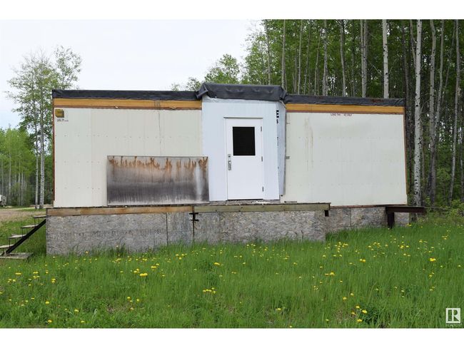 455 Industrial Dr N, House other with 9 bedrooms, 10 bathrooms and 12 parking in Red Earth Creek AB | Image 5