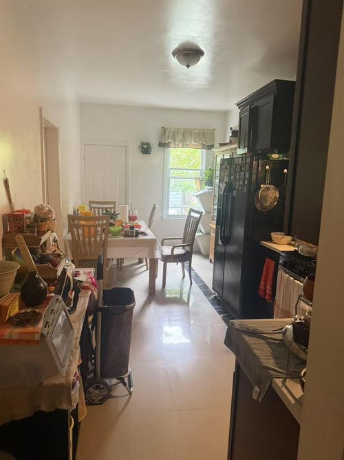 106 Otis Ave, Corona, NY, 11368 | Card Image