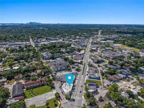 12985 W Dixie Hwy, North Miami, FL, 33161-4809 | Card Image