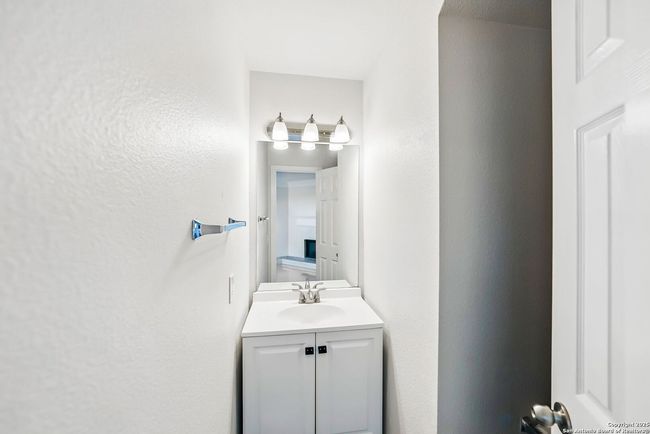 3454 Kodiak Diamond, House other with 3 bedrooms, 3 bathrooms and null parking in San Antonio TX | Image 18