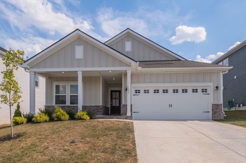 1340 Baileys Br, Mount Juliet, TN, 37122 | Card Image