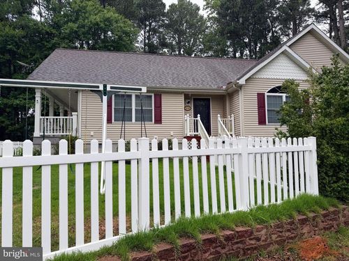 32300 Azalea Ln, NEW CHURCH, VA, 23415-2547 | Card Image