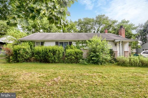 6 Stephen Rd, CAMP HILL, PA, 17011-1155 | Card Image