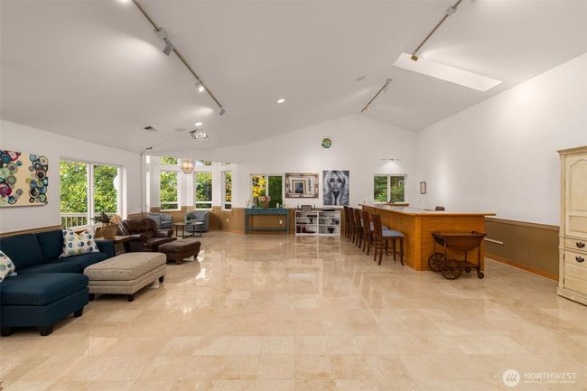 811 Fox Hollow Rd, House other with 7 bedrooms, 5 bathrooms and 4 parking in Sequim WA | Image 20