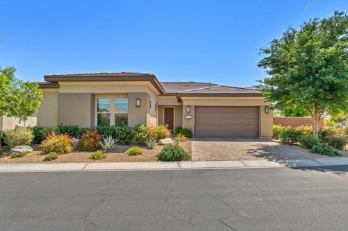 51790 S Two Palms Way, Indio, CA, 92201-9571 | Card Image
