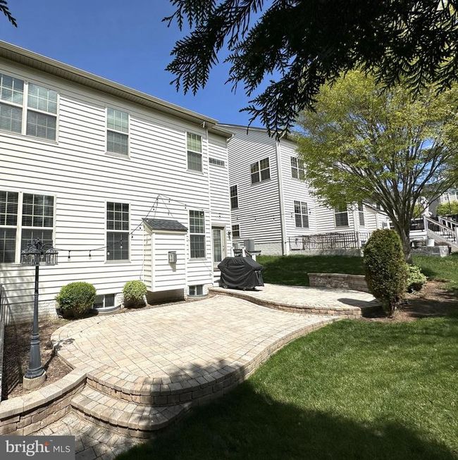 42782 Macauley Pl, House other with 5 bedrooms, 5 bathrooms and null parking in ASHBURN VA | Image 36