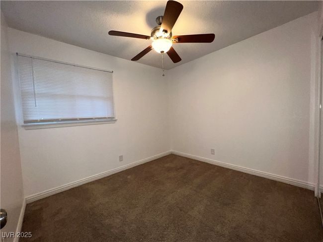 UNIT-3 - 1467 Lorilyn Ave, Condo with 2 bedrooms, 1 bathrooms and null parking in Las Vegas NV | Image 17