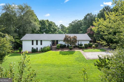 3960 Highway 20 Se, Conyers, GA, 30013-3071 | Card Image