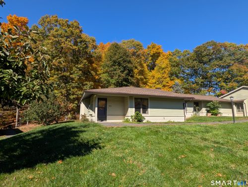 a-14 Sycamore Drive, Mansfield, CT, 06268 | Card Image
