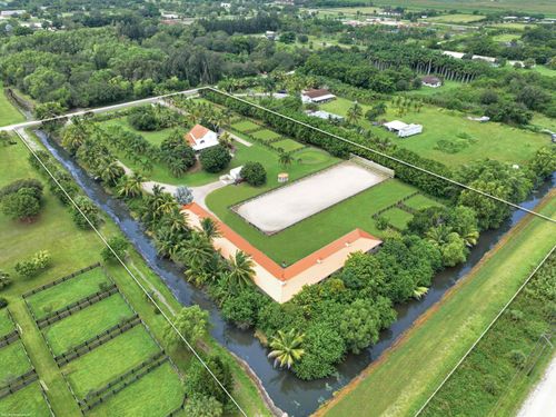 16559 Rustic Rd, Wellington, FL, 33470-5034 | Card Image