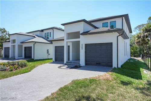 3384 Canal St, NAPLES, FL, 34112-5914 | Card Image