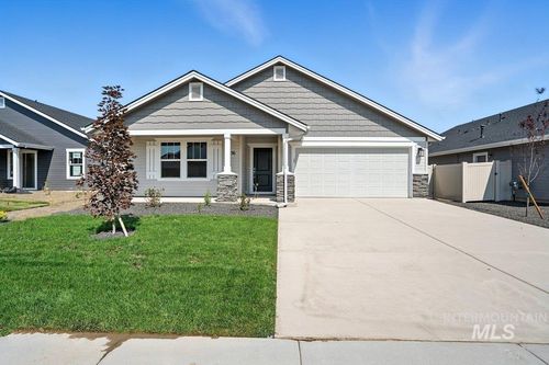 3502 E Jared St., Kuna, ID, 83634 | Card Image
