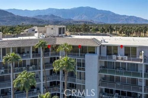 apt-705-900 Island Dr, Rancho Mirage, CA, 92270-3173 | Card Image