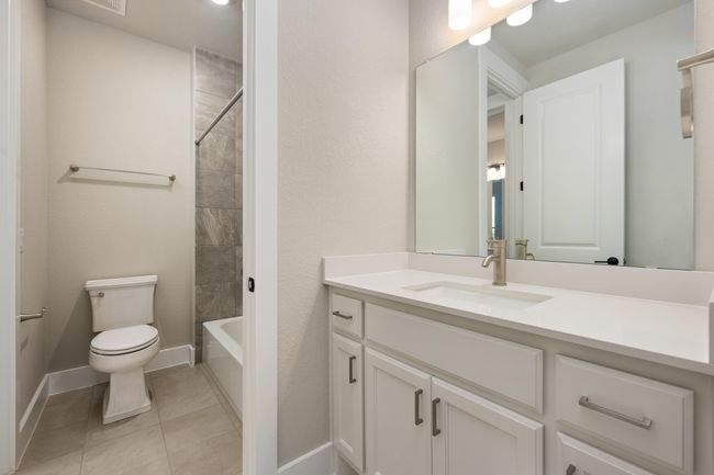 103 Buck Rabbit Rd, House other with 4 bedrooms, 3 bathrooms and null parking in Briggs TX | Image 20