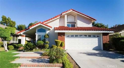 22 Christamon E, Irvine, CA, 92620-1829 | Card Image