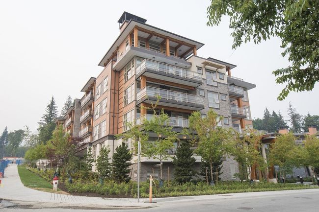 106 - 3602 Aldercrest Drive, Condo with 2 bedrooms, 2 bathrooms and 2 parking in North Vancouver BC | Image 26