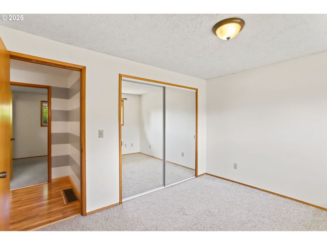 2335 5 Th St, House other with 3 bedrooms, 2 bathrooms and 2 parking in Columbia City OR | Image 24