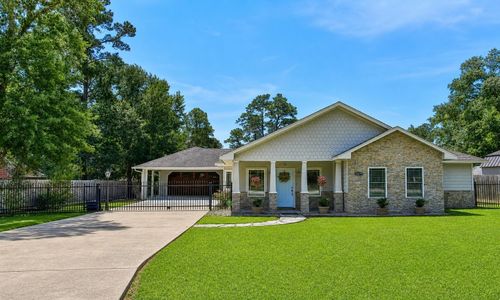 14175 Turnervine Dr, Tomball, TX, 77375-4050 | Card Image