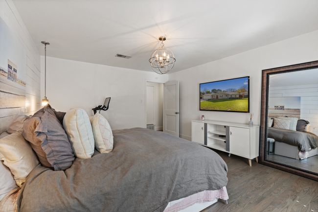 3612 Grandview Dr, House other with 3 bedrooms, 2 bathrooms and null parking in Grapevine TX | Image 21