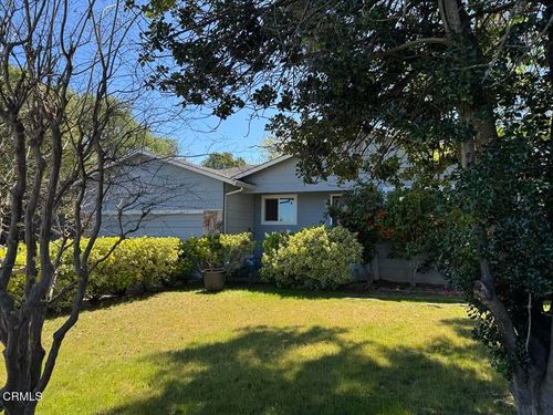 1291 Sirah Ct, Ukiah, CA, 95482-3226 | Card Image