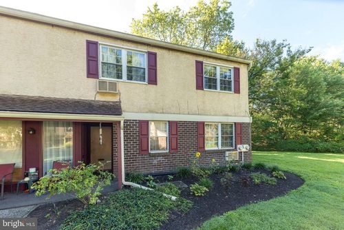 apt-c26-178 Elephant Rd, Dublin, PA, 18917-2207 | Card Image