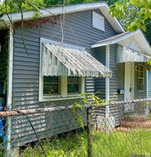 2012 Alabama St, Baton Rouge, LA, 70802-7205 | Card Image