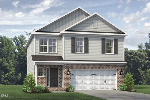 316-264 Plains Dr, Burlington, NC, 27217-9766 | Card Image