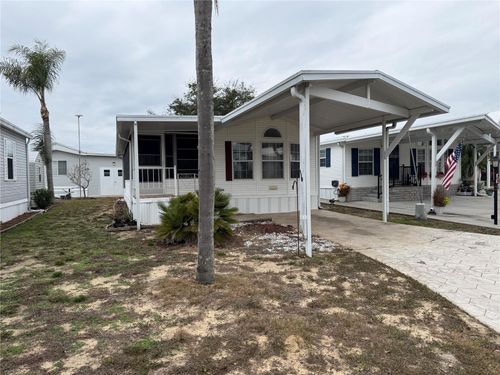 231 St George Dr, DAVENPORT, FL, 33837-2544 | Card Image