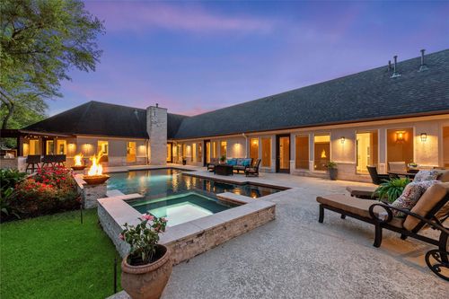 2911 S Saddlebrook Ln, Katy, TX, 77494-6817 | Card Image