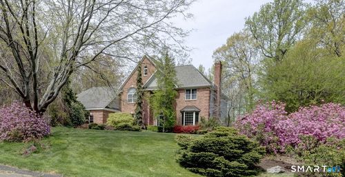 209 Farmingberry Dr, Marion, CT, 06444-0080 | Card Image
