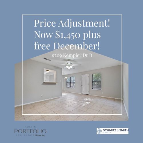 b-9209 Kempler Dr, Austin, TX, 78748-6054 | Card Image
