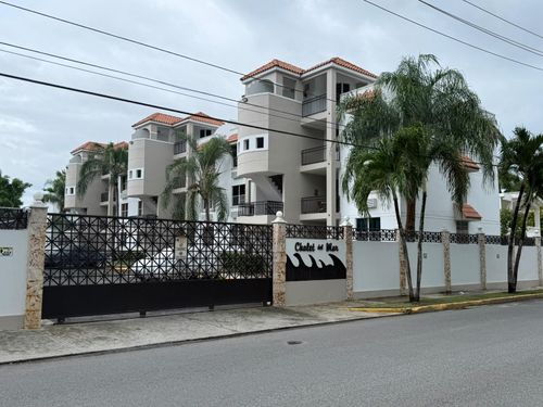 221-c-Chalet del Mar C-221, RINCON, PR, 00677 | Card Image