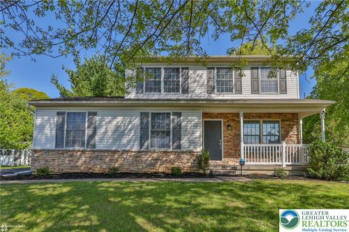 1875 Jenkins Dr, EASTON, PA, 18040-7587 | Card Image
