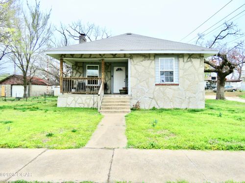 1323 Broadway St, Joplin, MO, 64801-5101 | Card Image