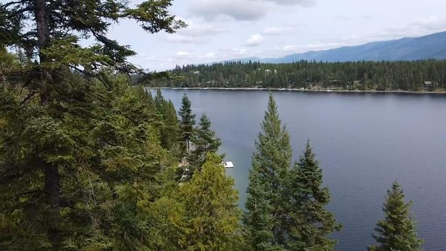 Property​​‌​​​​‌​​‌‌​‌‌​​​‌‌​​‌‌​‌​​​​​‌ Views | Image 24