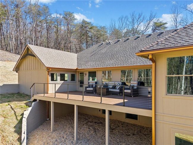 532 Vistaview Pkwy, House other with 4 bedrooms, 4 bathrooms and null parking in Jasper GA | Image 6