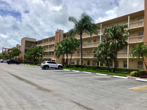 1004-1004 Newcastle A, Boca Raton, FL, 33434-4619 | Card Image