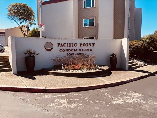 apt-1-5015 Palmetto Ave, Pacifica, CA, 94044-1033 | Card Image