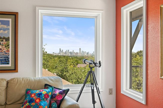 3601 Moon River Rd, House other with 4 bedrooms, 4 bathrooms and 5 parking in Austin TX | Image 22