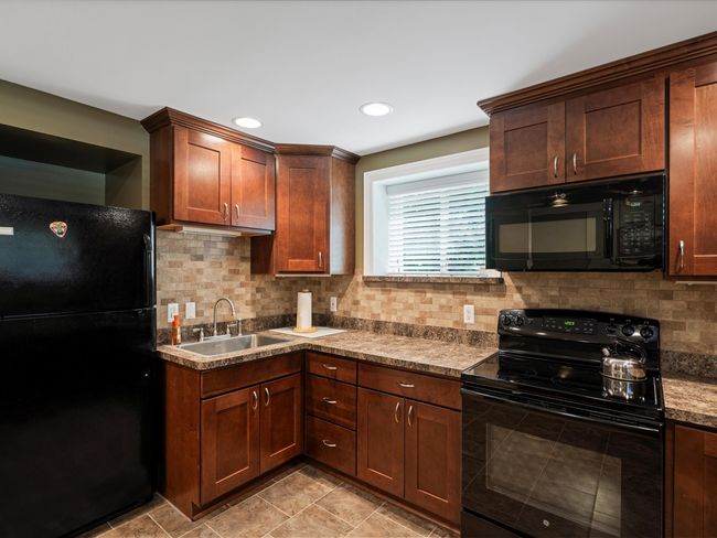 1201 E Leonard Rd, House other with 4 bedrooms, 3 bathrooms and null parking in Leonard MI | Image 65