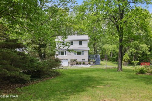 286 Mozzette Road, Canadensis, PA, 18325 | Card Image