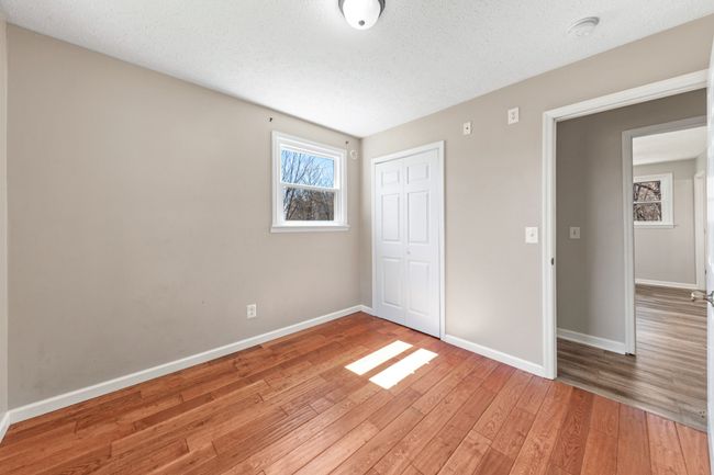 9211 Bates Trl, House other with 3 bedrooms, 2 bathrooms and 1 parking in Lyles TN | Image 21