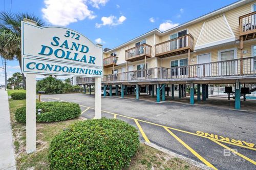 14-372 E Beach Blvd, Gulf Shores, AL, 36542-6504 | Card Image