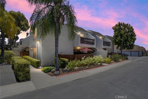 2266 Denair Ave, Highland, CA, 92346-4728 | Card Image