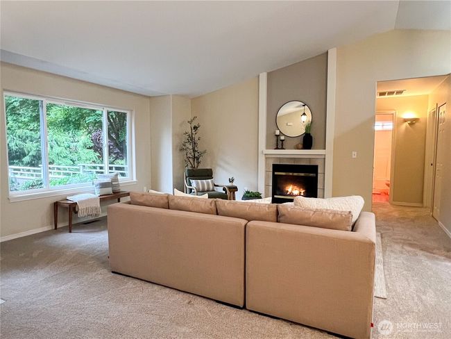 104 Puget Loop, House other with 3 bedrooms, 2 bathrooms and 2 parking in Port Ludlow WA | Image 6