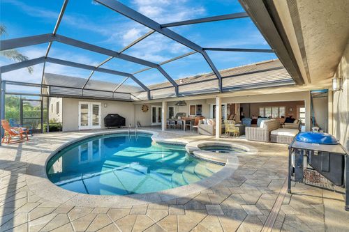 1429 Collingswood Ave, Marco Island, FL, 34145-5833 | Card Image