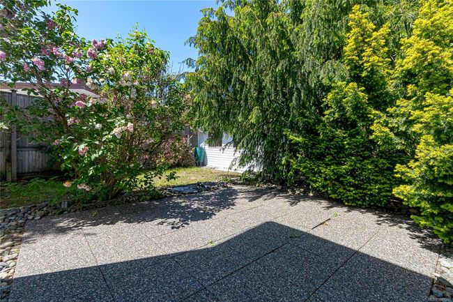 1571 Juan De Fuca Blvd, House other with 5 bedrooms, 3 bathrooms and 4 parking in Parksville BC | Image 8